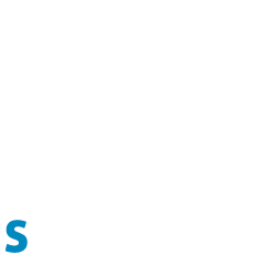 Sinnen-Raum Logo